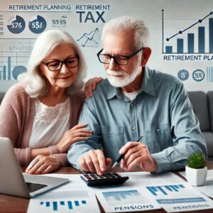 Planificación IRPF 2024